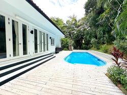 Rifle Range Road (D21), Detached #504635821